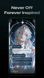 Dootalk：AI Chat 3