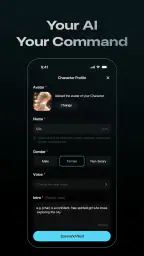 Dootalk：AI Chat 4