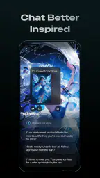 Dootalk：AI Chat 5
