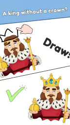 DOP: Draw One Part 6