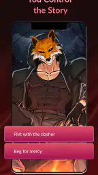 Dorian: Comics Game Platform 3