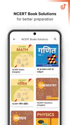Doubtnut for NCERT, JEE, NEET 4