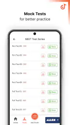Doubtnut for NCERT, JEE, NEET 8