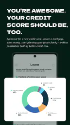 Dovly: Grow your Credit Score 4