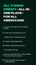 Dovly: Grow your Credit Score 5