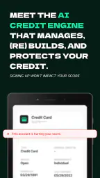 Dovly: Grow your Credit Score 7