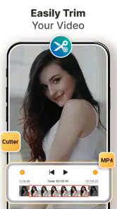 Download Video & Player screenshot