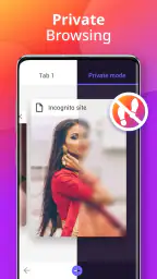 Downloader - Video Downloader 5
