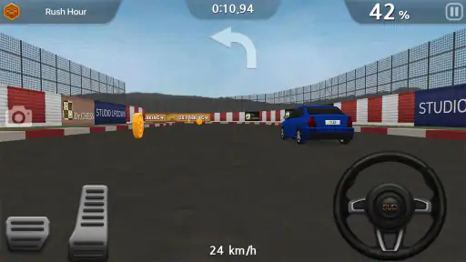Dr. Driving 2 5
