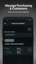 DRAC Converter Pricing 3