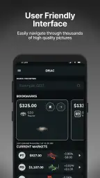 DRAC Converter Pricing 5