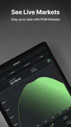 DRAC Converter Pricing 7