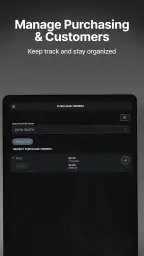 DRAC Converter Pricing 8