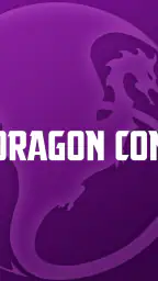 Dragon Con 1