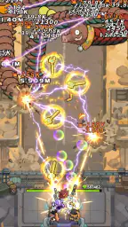 Dragon Fever TD! 3