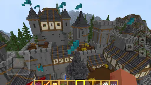 Dragon Hunter Craft 2
