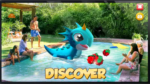 Dragon Mania Legends 3