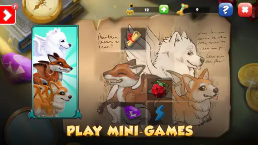 Dragon Mania Legends 8