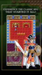 DRAGON QUEST 1