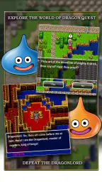 DRAGON QUEST 2