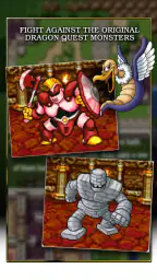 DRAGON QUEST 3