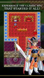DRAGON QUEST 6