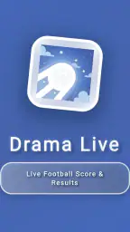 Drama Live: Sports App 1