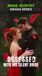 DramaBlaze: Watch Movie Series 1