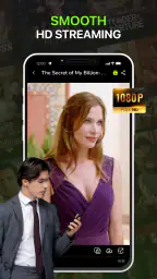DramaBlaze: Watch Movie Series 3