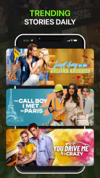 DramaBlaze: Watch Movie Series 4