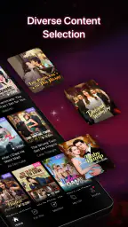 DramaBox - Stream Drama Shorts 3