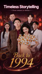 DramaKiss: Short Drama & Reels 3