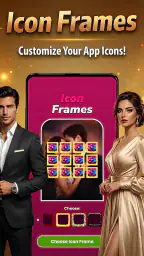 DramaStream Launcher 5