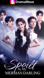 DramaWave - Drama Shorts&Reels 3