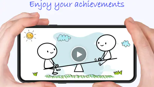 Draw Animation - Anim Creator 5