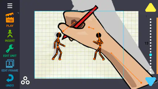 Draw Cartoons 2 PRO 1