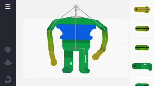 Draw Cartoons 2 PRO 2