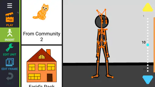 Draw Cartoons 2 PRO 5