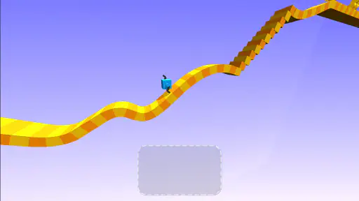 Draw Climber 6
