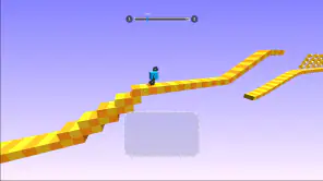 Draw Climber screenshot