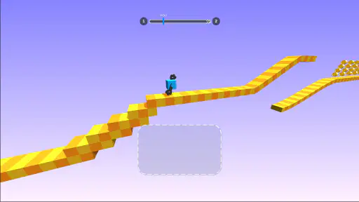 Draw Climber 8