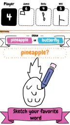 Draw it 2