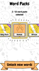 Draw it screenshot