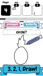 Draw it 6