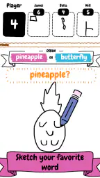 Draw it 7