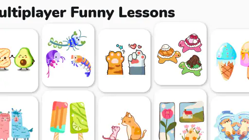 DrawMee - Learn how to draw 6