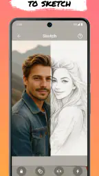 Drawsy: AR Draw for Sketching 2
