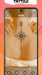 Drawsy: AR Draw for Sketching 5