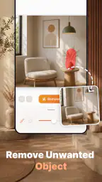 Dream Home AI - Decor Studio 5