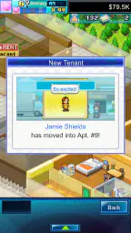 Dream House Days DX 5